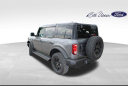 Thumbnail image of 2025 Ford Bronco at Bill Utter Ford