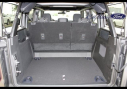 Thumbnail image of 2025 Ford Bronco at Bill Utter Ford