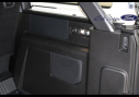 Thumbnail image of 2025 Ford Bronco at Bill Utter Ford