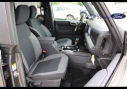Thumbnail image of 2025 Ford Bronco at Bill Utter Ford