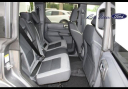 Thumbnail image of 2025 Ford Bronco at Bill Utter Ford