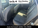 Thumbnail image of 2022 Kia Seltos at Ken Ganley Kia Medina