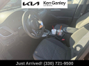 Thumbnail image of 2022 Kia Seltos at Ken Ganley Kia Medina