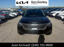 Thumbnail image of 2022 Kia Seltos at Ken Ganley Kia Medina