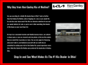 Thumbnail image of 2022 Kia Seltos at Ken Ganley Kia Medina