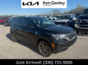 Thumbnail image of 2022 Kia Seltos at Ken Ganley Kia Medina
