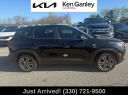 Thumbnail image of 2022 Kia Seltos at Ken Ganley Kia Medina
