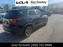 Thumbnail image of 2022 Kia Seltos at Ken Ganley Kia Medina