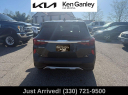 Thumbnail image of 2022 Kia Seltos at Ken Ganley Kia Medina