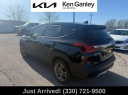Thumbnail image of 2022 Kia Seltos at Ken Ganley Kia Medina