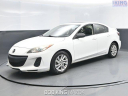 Thumbnail image of 2012 Mazda Mazda3 at Bob King Mazda