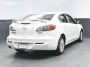 Thumbnail image of 2012 Mazda Mazda3 at Bob King Mazda