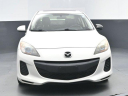 Thumbnail image of 2012 Mazda Mazda3 at Bob King Mazda
