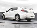 Thumbnail image of 2012 Mazda Mazda3 at Bob King Mazda