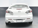Thumbnail image of 2012 Mazda Mazda3 at Bob King Mazda