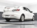 Thumbnail image of 2012 Mazda Mazda3 at Bob King Mazda