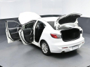 Thumbnail image of 2012 Mazda Mazda3 at Bob King Mazda
