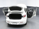 Thumbnail image of 2012 Mazda Mazda3 at Bob King Mazda