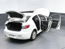 Thumbnail image of 2012 Mazda Mazda3 at Bob King Mazda