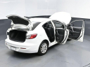 Thumbnail image of 2012 Mazda Mazda3 at Bob King Mazda
