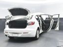 Thumbnail image of 2012 Mazda Mazda3 at Bob King Mazda