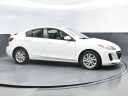 Thumbnail image of 2012 Mazda Mazda3 at Bob King Mazda