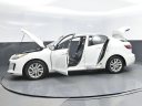 Thumbnail image of 2012 Mazda Mazda3 at Bob King Mazda