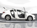 Thumbnail image of 2012 Mazda Mazda3 at Bob King Mazda