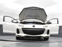 Thumbnail image of 2012 Mazda Mazda3 at Bob King Mazda
