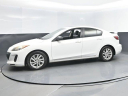 Thumbnail image of 2012 Mazda Mazda3 at Bob King Mazda