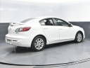 Thumbnail image of 2012 Mazda Mazda3 at Bob King Mazda