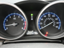 Thumbnail image of 2012 Mazda Mazda3 at Bob King Mazda