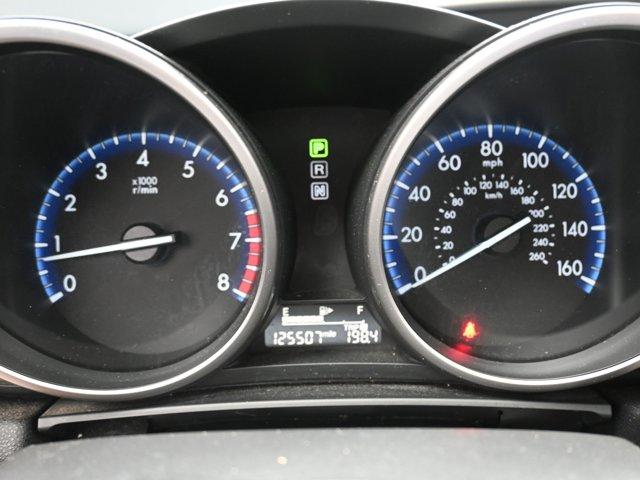 Thumbnail image of 2012 Mazda Mazda3 at Bob King Mazda