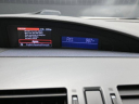 Thumbnail image of 2012 Mazda Mazda3 at Bob King Mazda