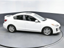 Thumbnail image of 2012 Mazda Mazda3 at Bob King Mazda