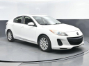 Thumbnail image of 2012 Mazda Mazda3 at Bob King Mazda