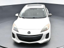 Thumbnail image of 2012 Mazda Mazda3 at Bob King Mazda