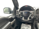 Thumbnail image of 2020 Ford F-150 at LaFontaine Ford Birch Run