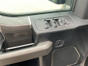 Thumbnail image of 2020 Ford F-150 at LaFontaine Ford Birch Run