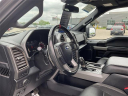 Thumbnail image of 2020 Ford F-150 at LaFontaine Ford Birch Run