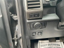Thumbnail image of 2020 Ford F-150 at LaFontaine Ford Birch Run