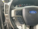 Thumbnail image of 2020 Ford F-150 at LaFontaine Ford Birch Run