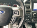 Thumbnail image of 2020 Ford F-150 at LaFontaine Ford Birch Run