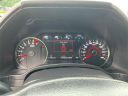 Thumbnail image of 2020 Ford F-150 at LaFontaine Ford Birch Run