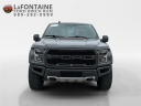 Thumbnail image of 2020 Ford F-150 at LaFontaine Ford Birch Run