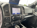 Thumbnail image of 2020 Ford F-150 at LaFontaine Ford Birch Run