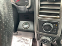 Thumbnail image of 2020 Ford F-150 at LaFontaine Ford Birch Run