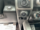 Thumbnail image of 2020 Ford F-150 at LaFontaine Ford Birch Run