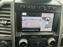 Thumbnail image of 2020 Ford F-150 at LaFontaine Ford Birch Run
