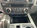 Thumbnail image of 2020 Ford F-150 at LaFontaine Ford Birch Run